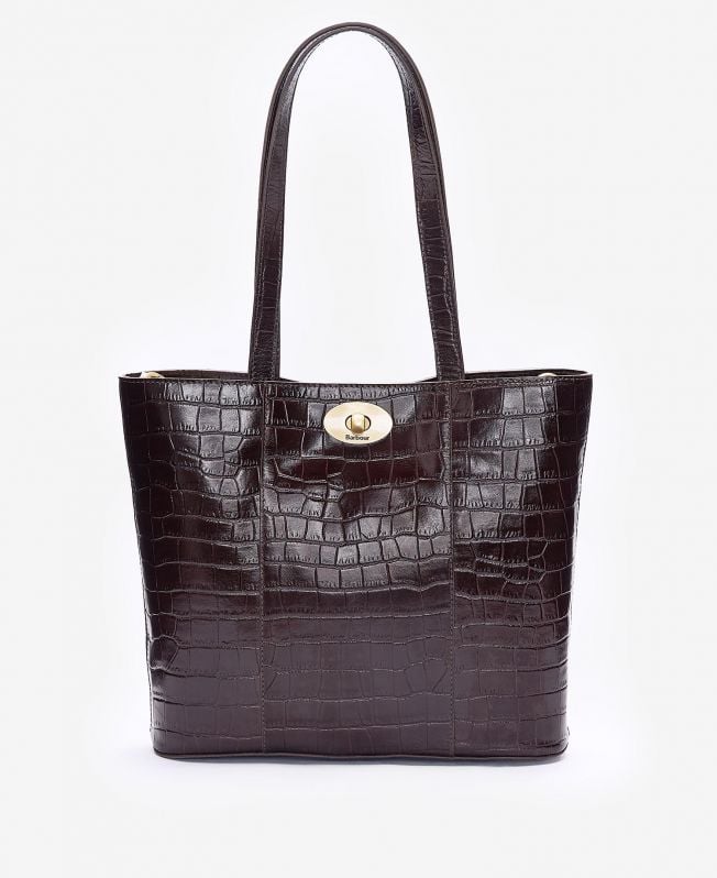 Eilein Tote