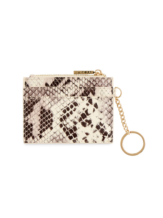 Card Case