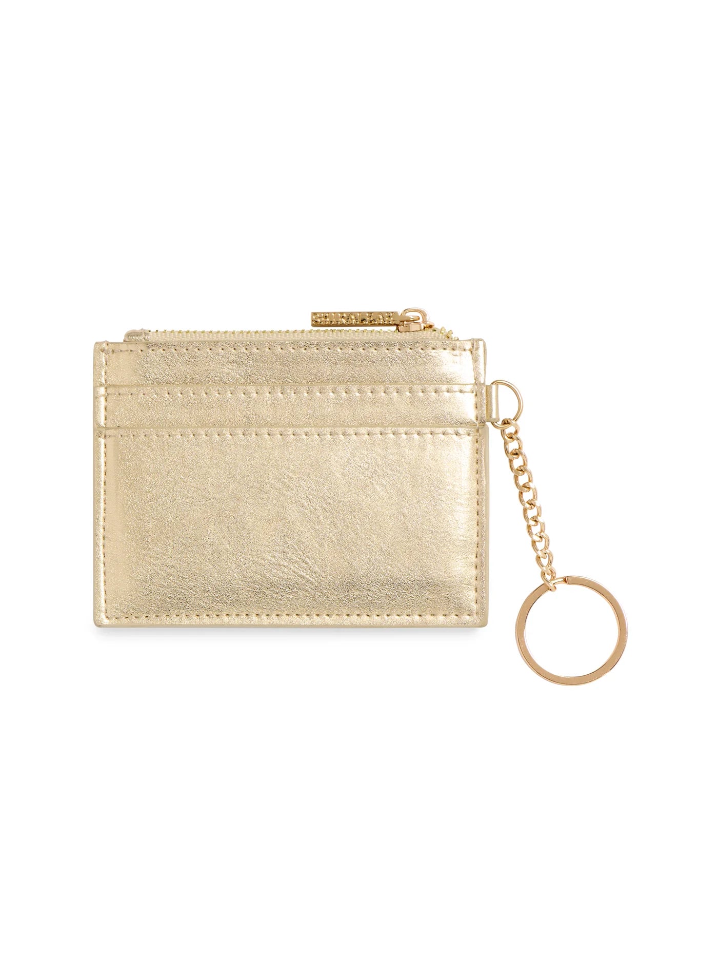 Card Case