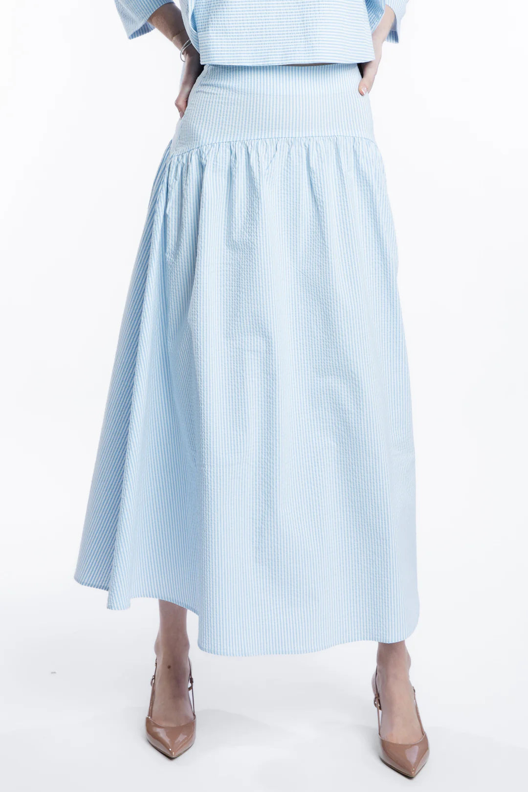 Lauren Skirt