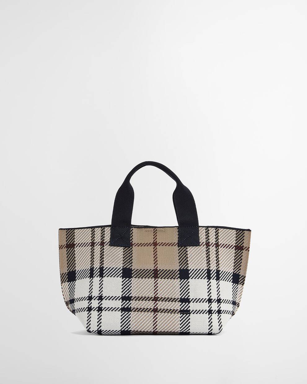 Layla Mini Tote