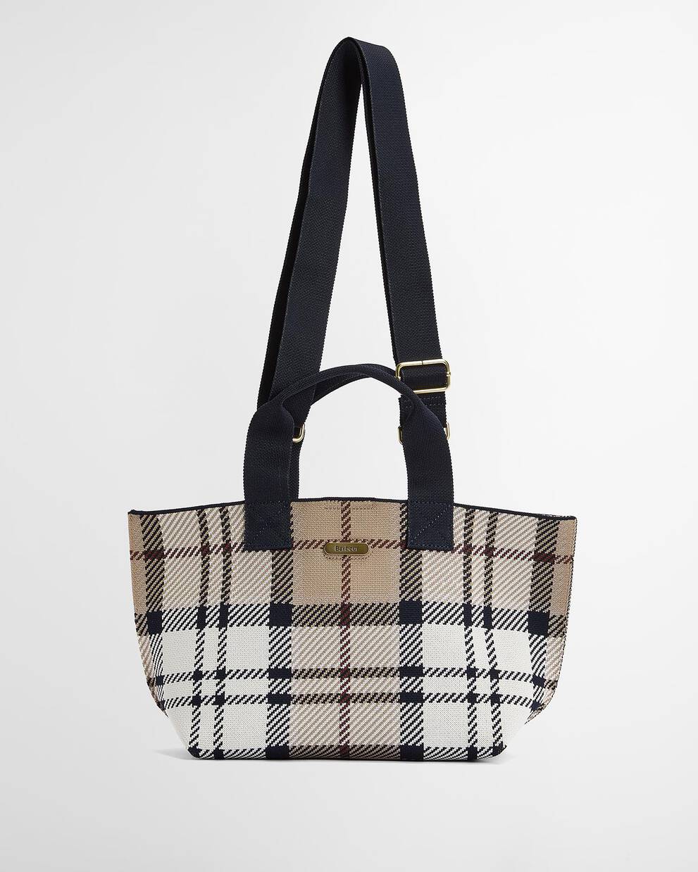 Layla Mini Tote