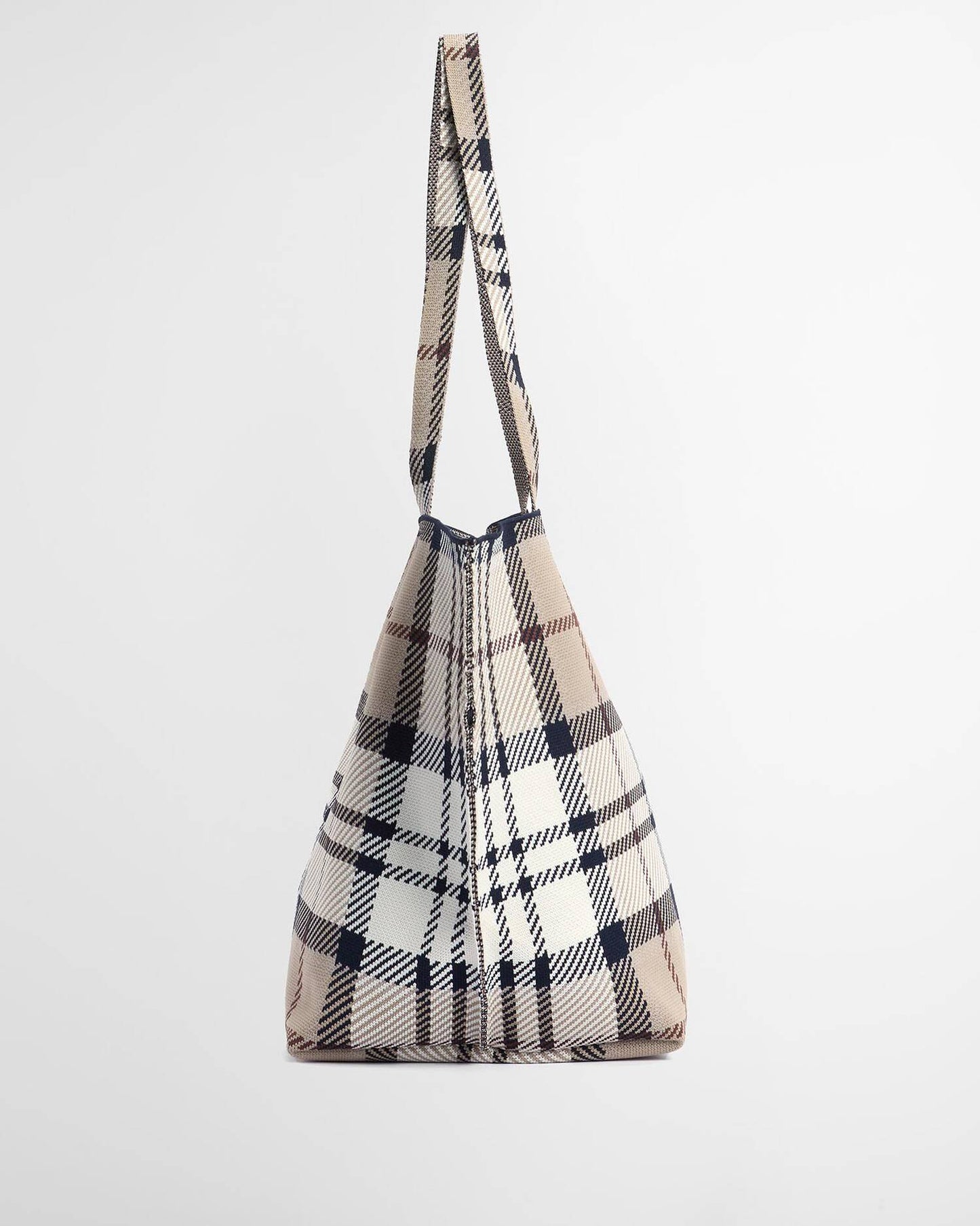 Layla Large Tote