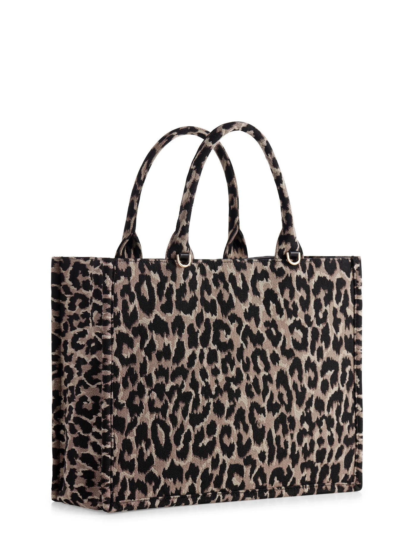Leo Tote