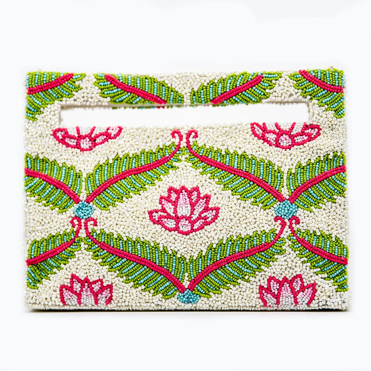 Lotus Clutch