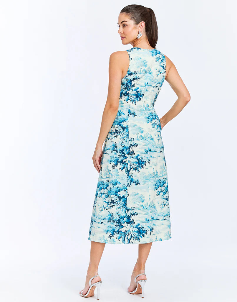 Louisa Midi