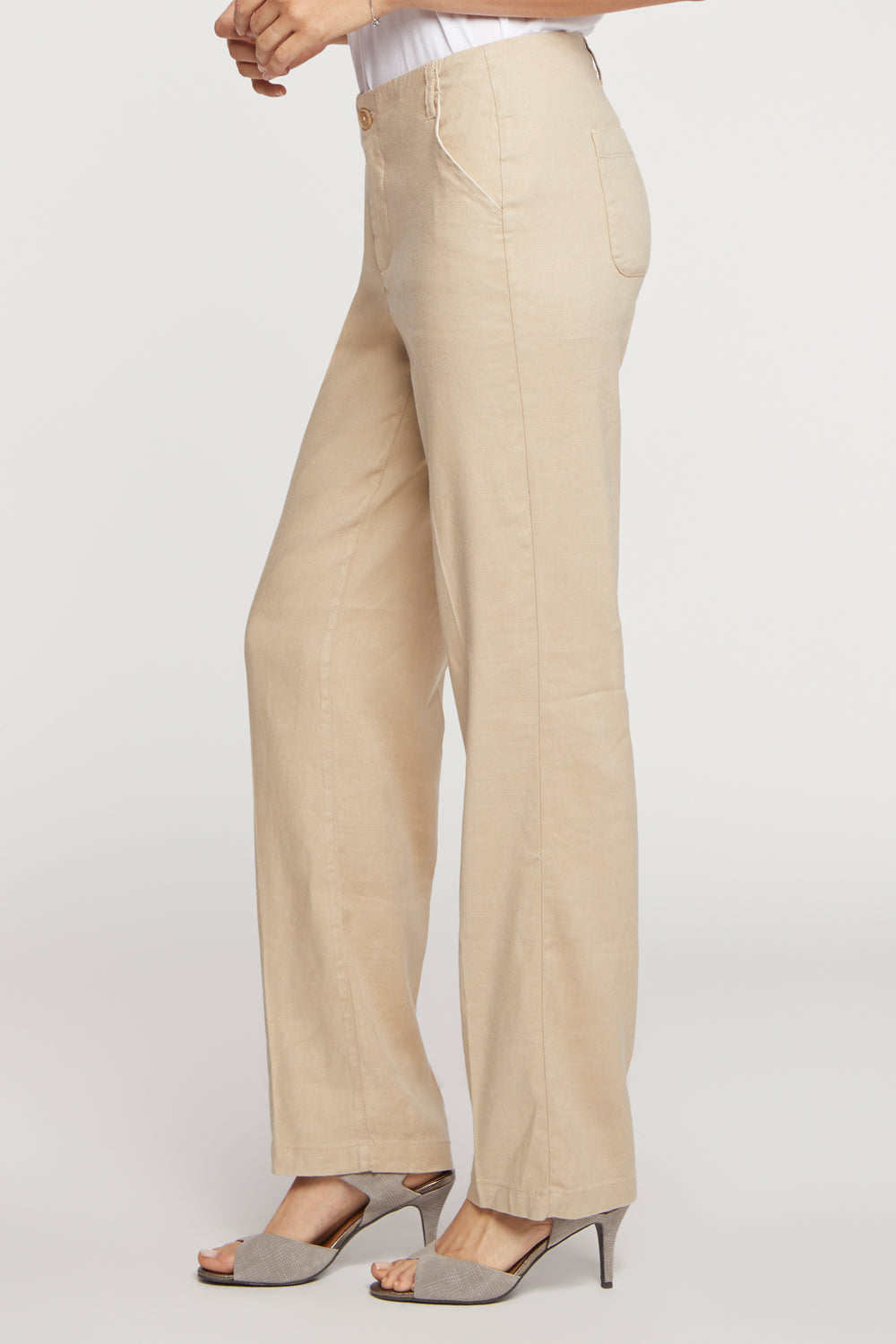 Marilyn Trouser