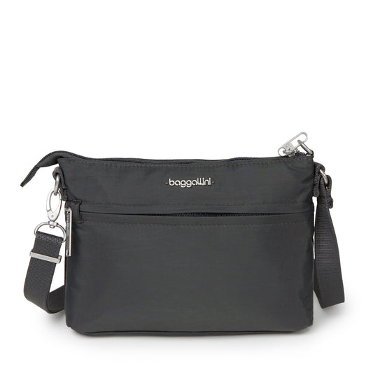 Memento Crossbody