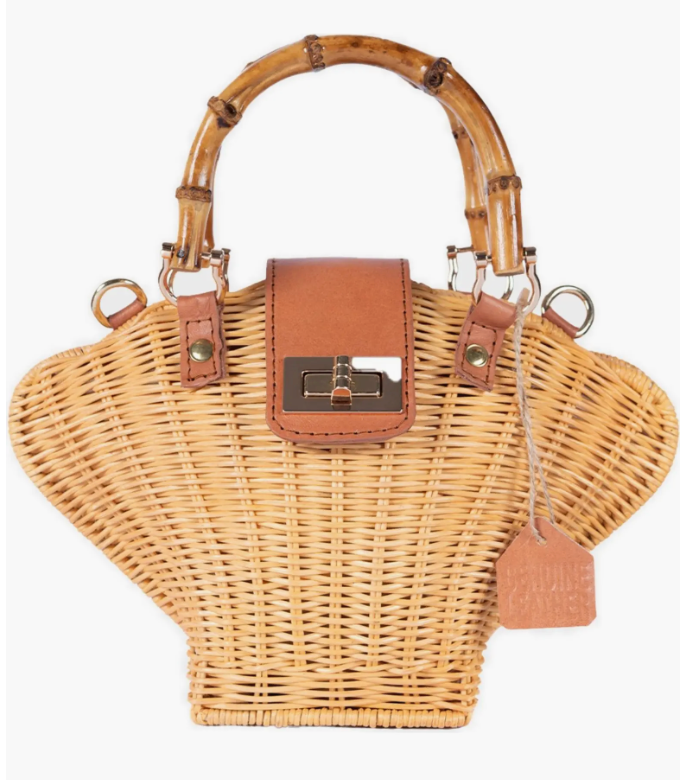 Maree Bag