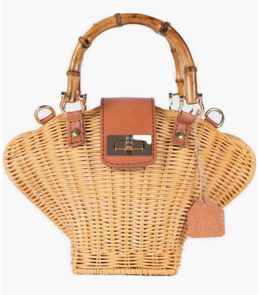Maree Bag