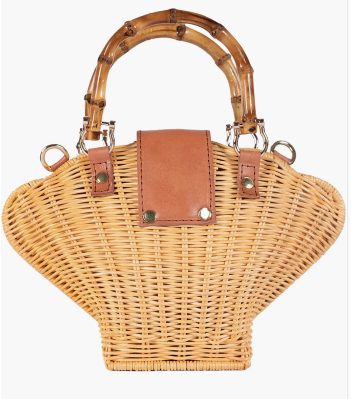 Maree Bag