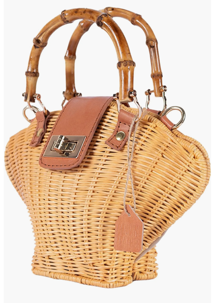 Maree Bag
