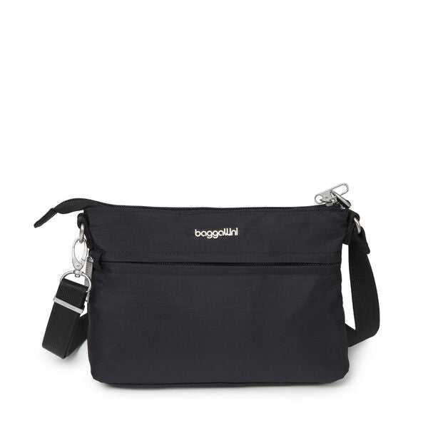 Memento Crossbody