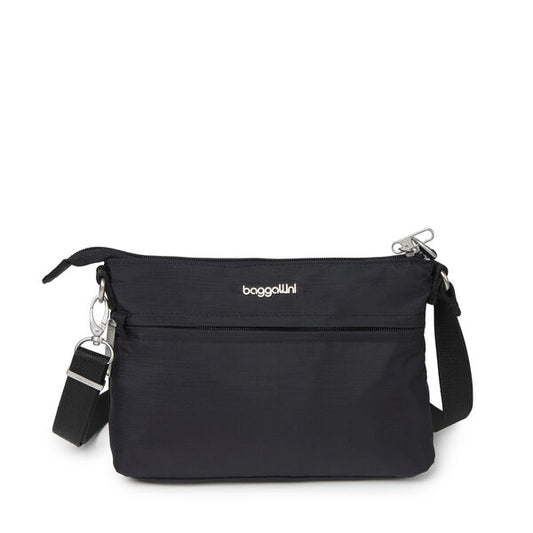 Memento Crossbody