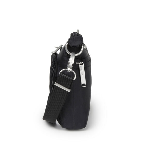 Memento Crossbody