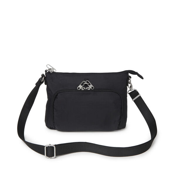 Memento Crossbody