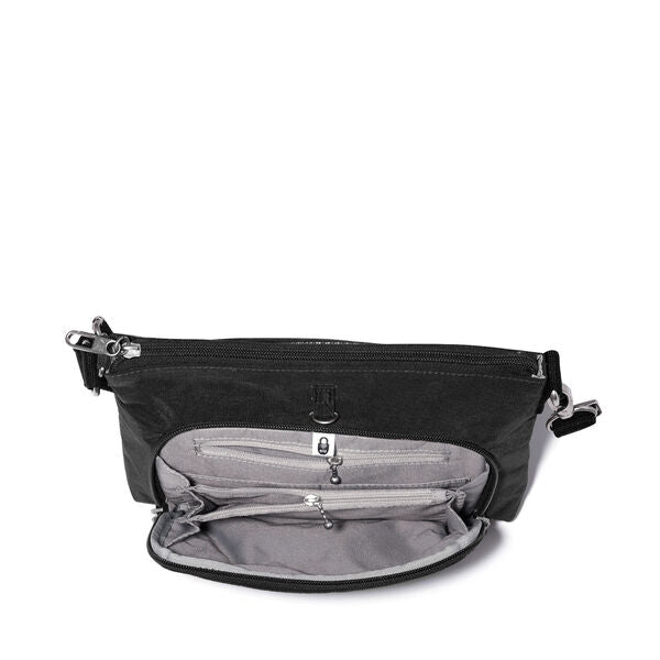 Memento Crossbody