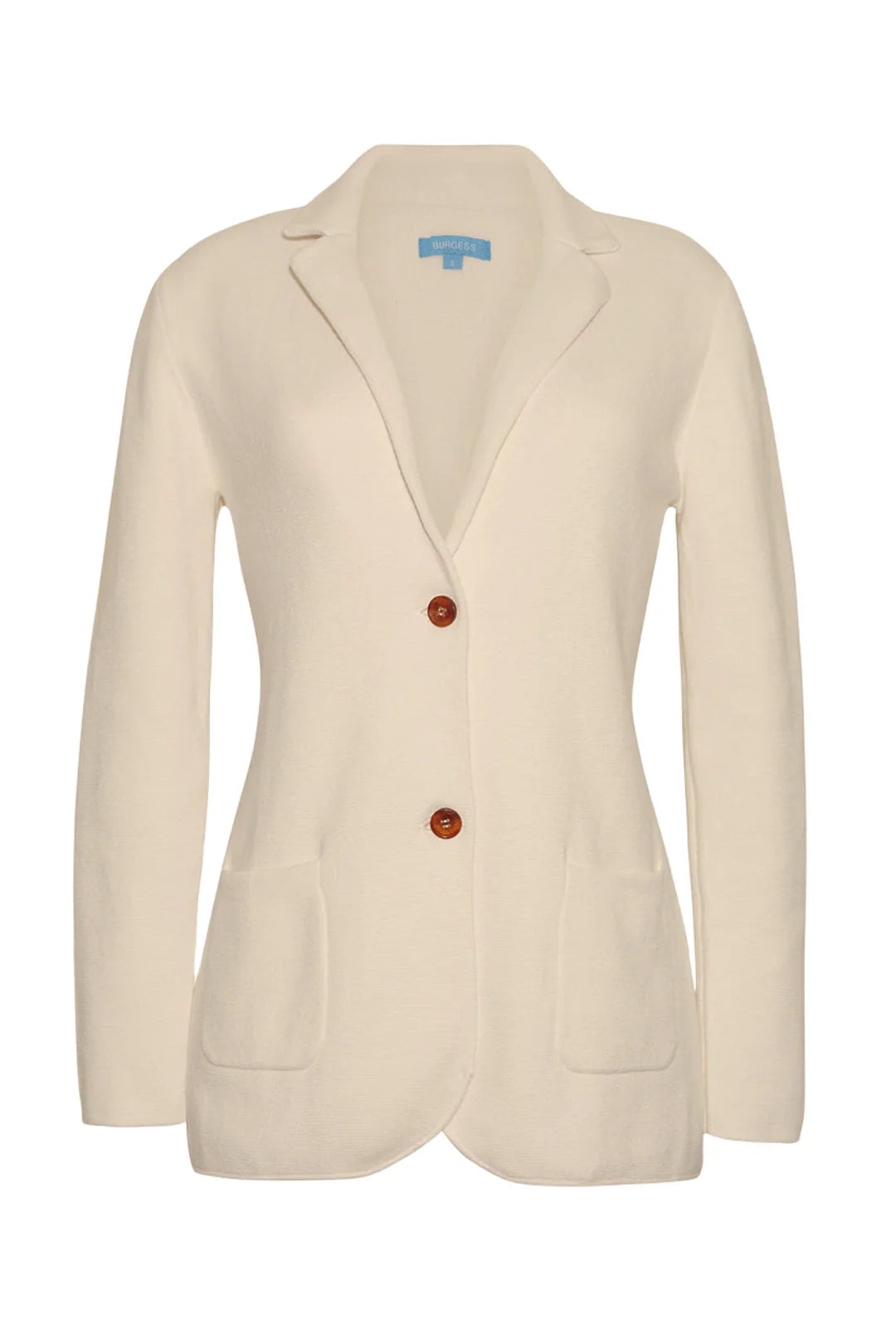 Milly Blazer