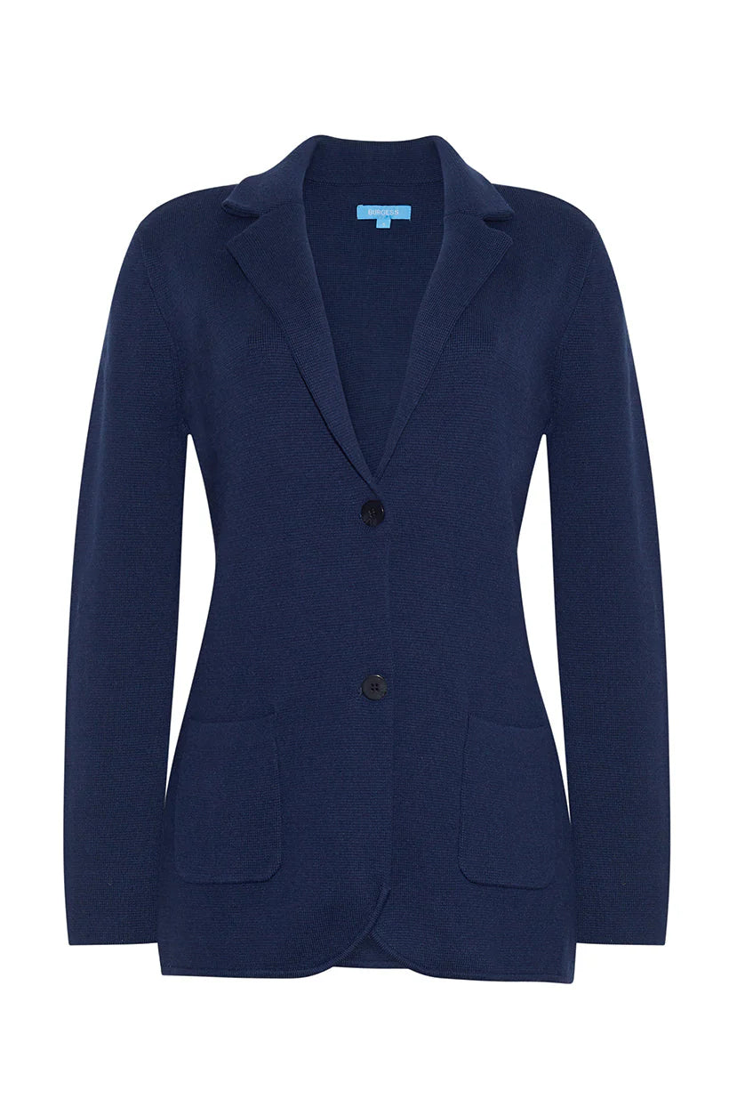 Milly Blazer