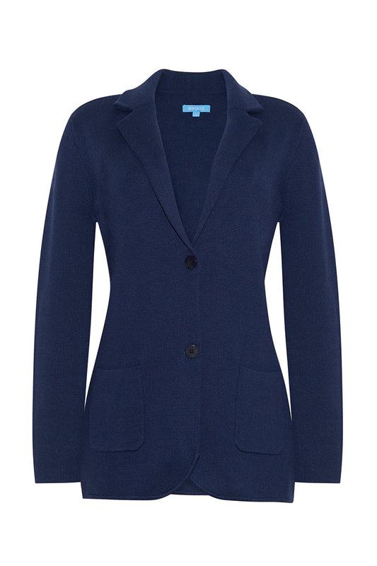Milly Blazer
