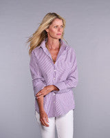 Mod Shirt