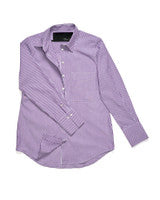Mod Shirt