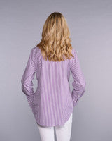 Mod Shirt