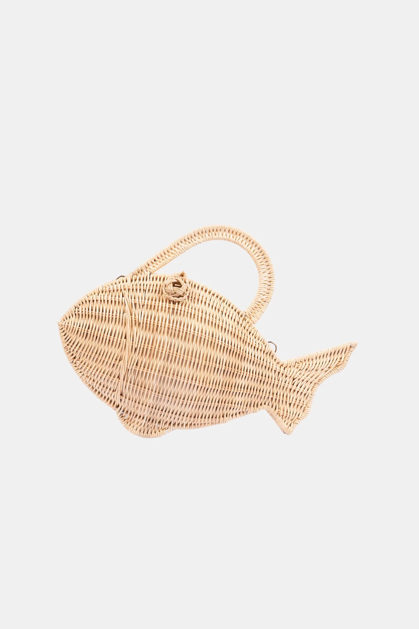 Nemo