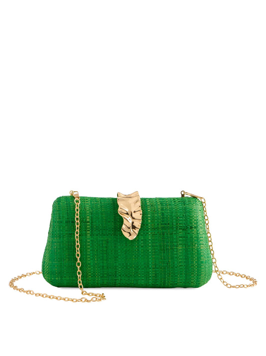 Nori Minaudière