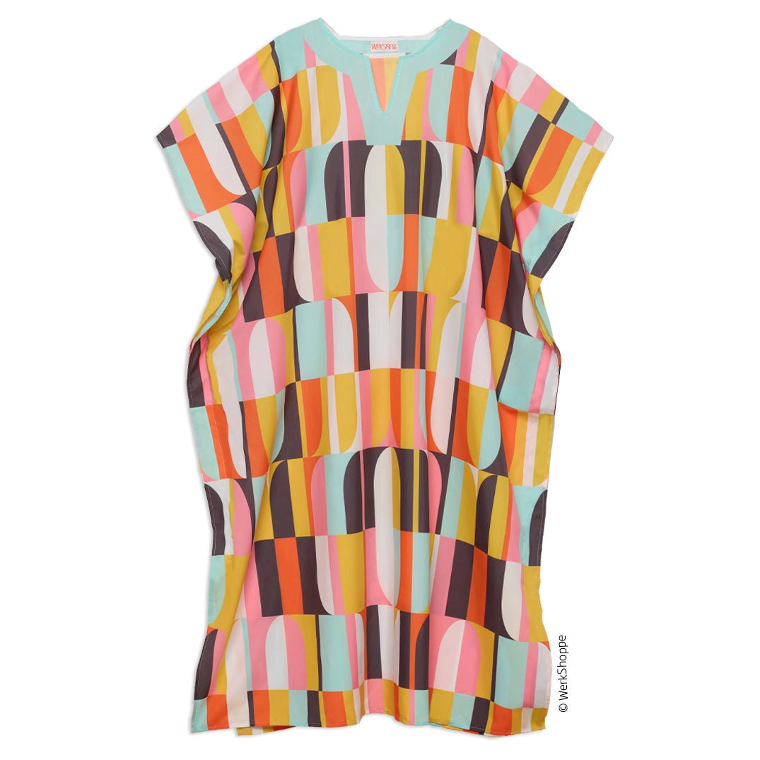 Caftan