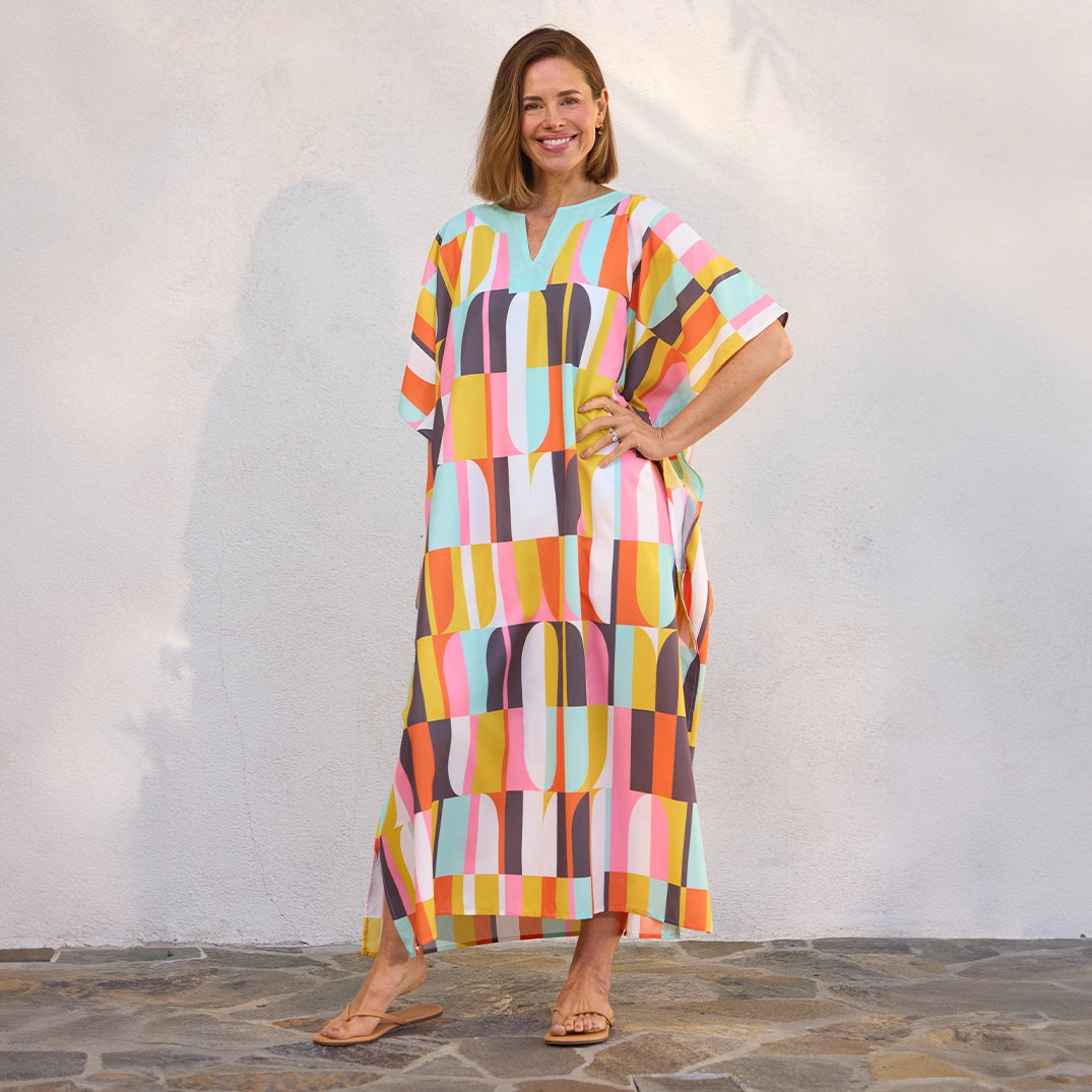 Caftan