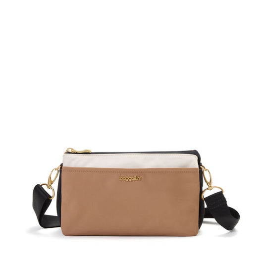 Perry Crossbody