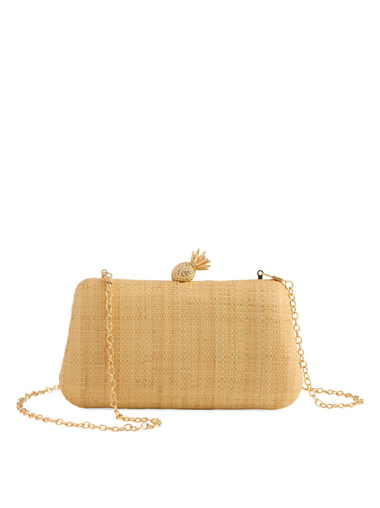 Piña Minaudière