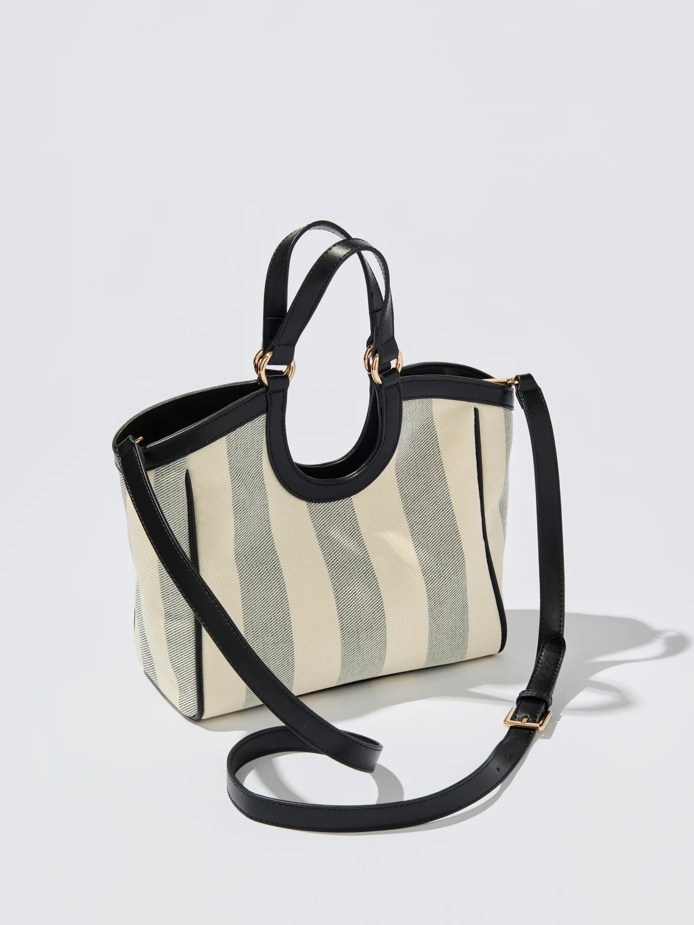 Positano Mini Tote