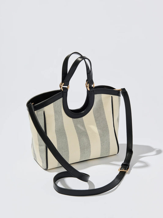 Positano Mini Tote
