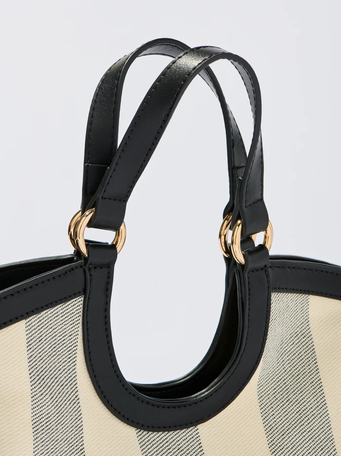 Positano Mini Tote