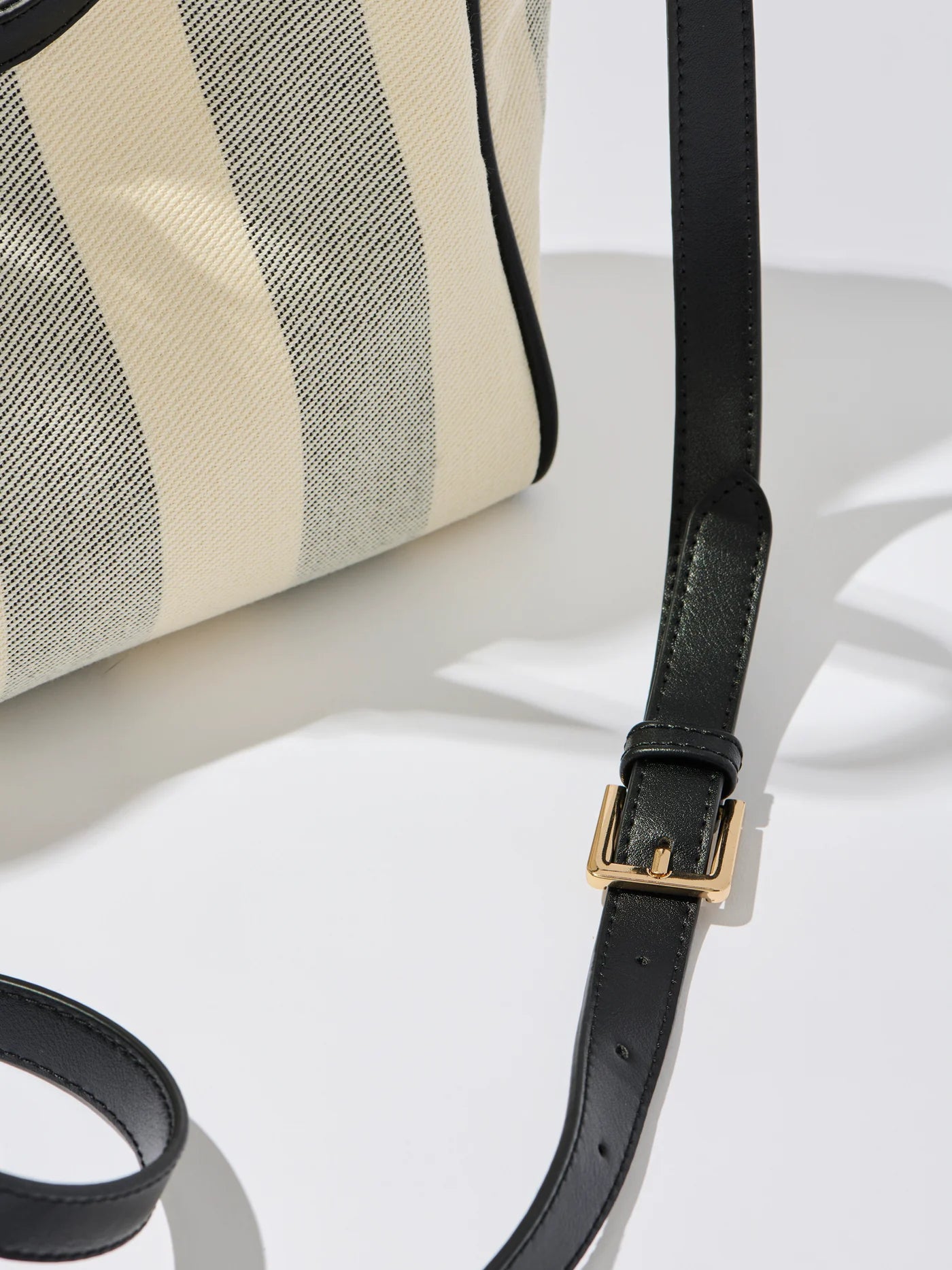 Positano Mini Tote
