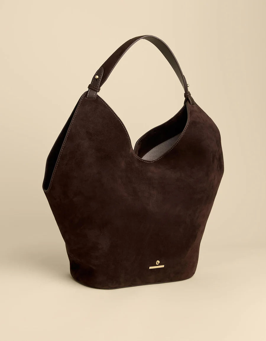 Siren Everly Tote