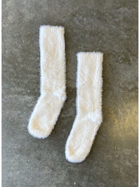 Chalet Sock