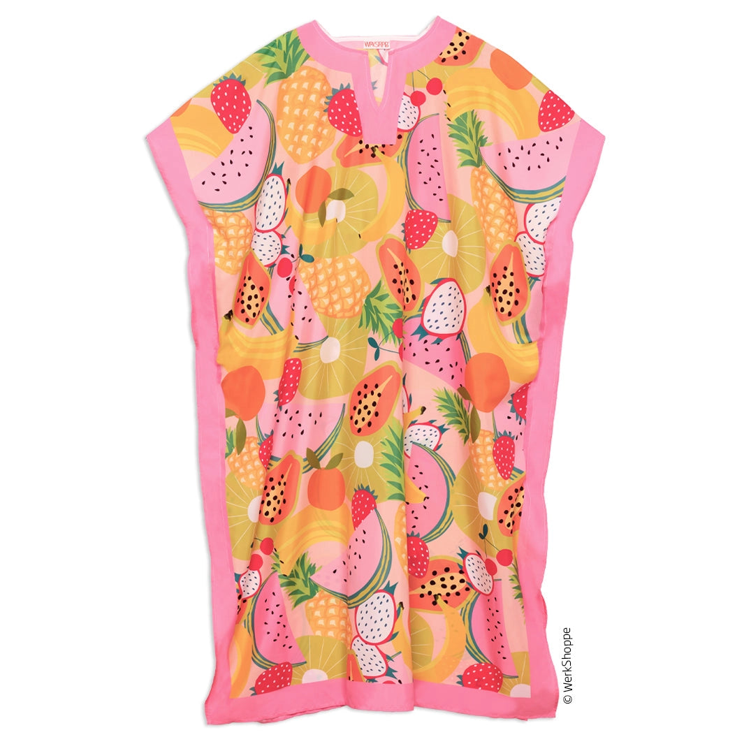 Caftan