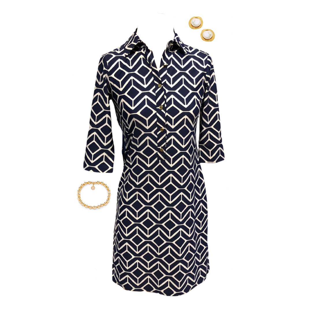 Cotton Exchange St. Francisville