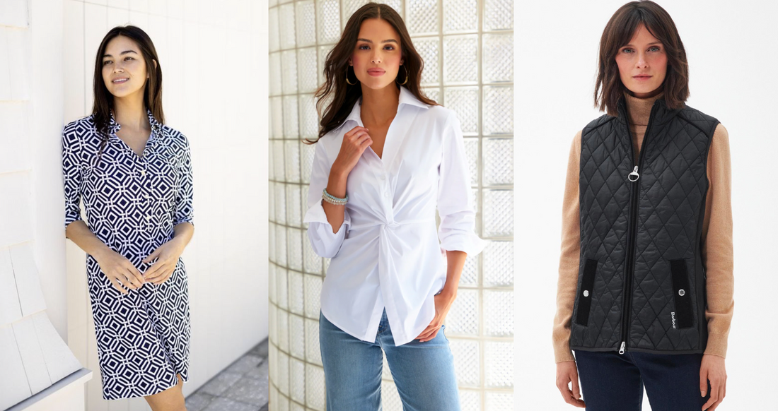 Cotton Exchange St. Francisville