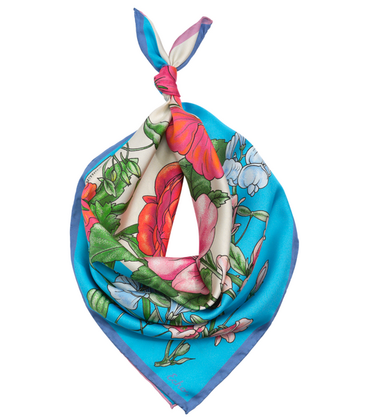 Summer Bandana