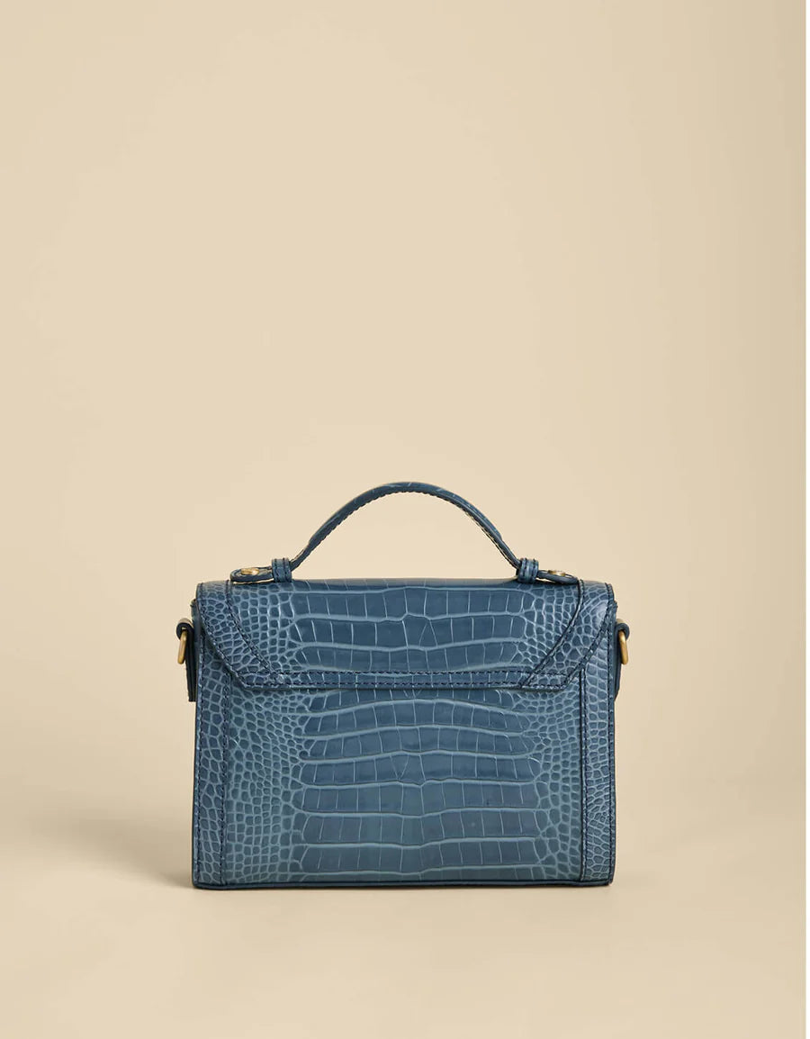 Siren Josie Crossbody