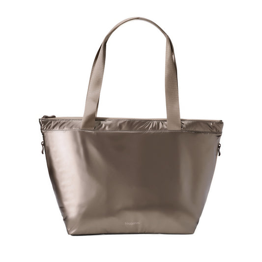 Swift Essential Tote