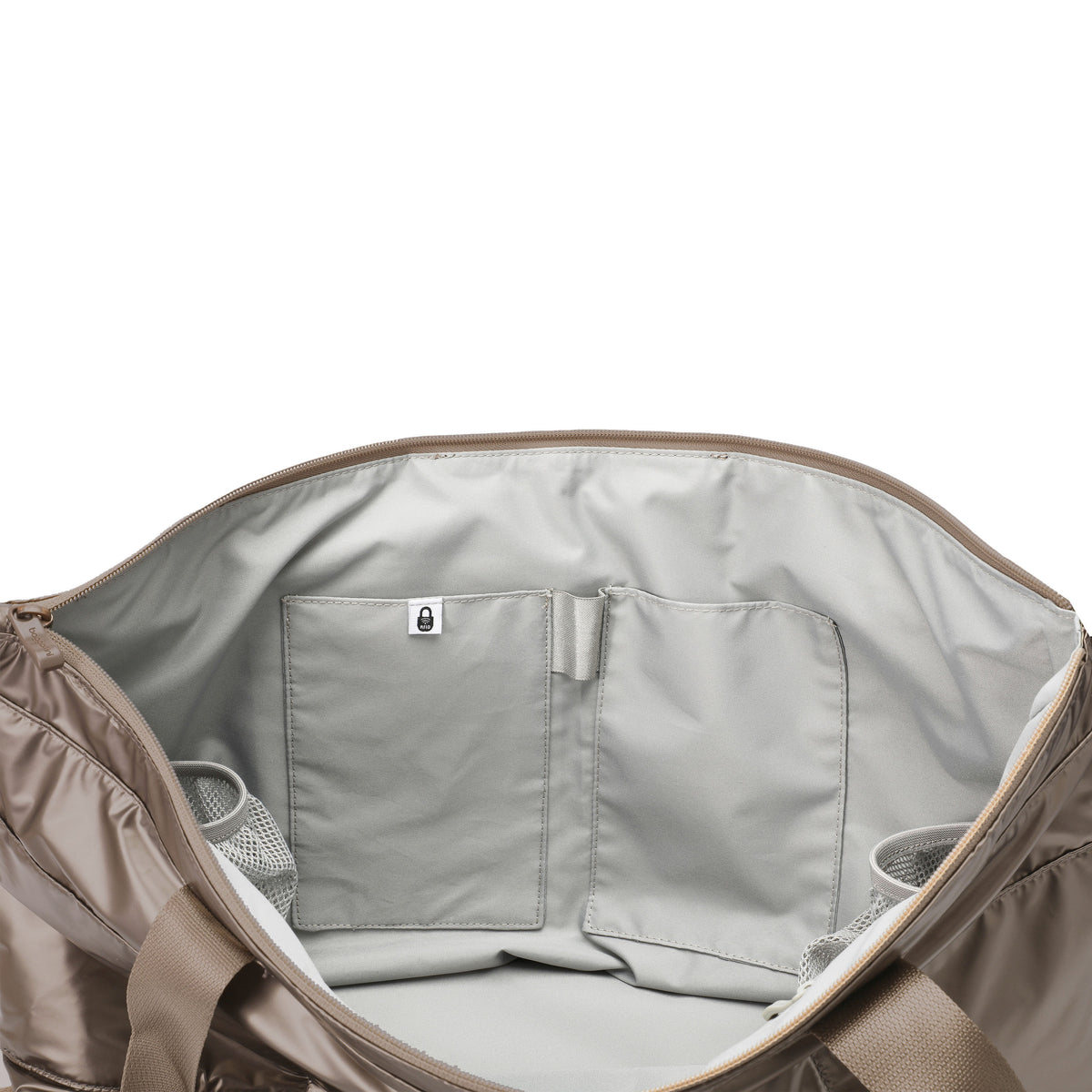 Swift Essential Tote