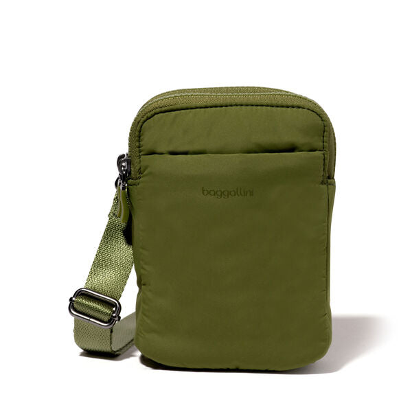 Take Two Crossbody