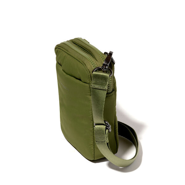 Take Two Crossbody