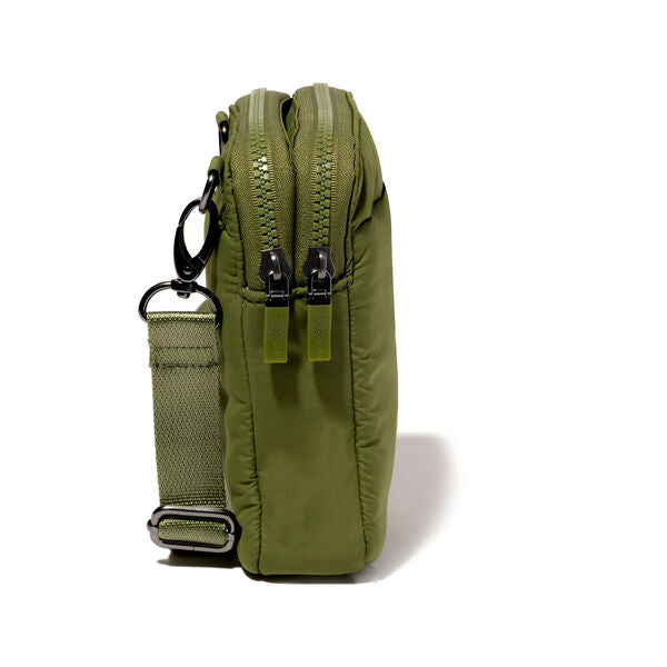 Take Two Crossbody