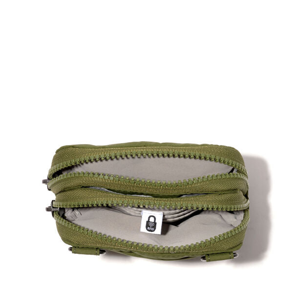 Take Two Crossbody